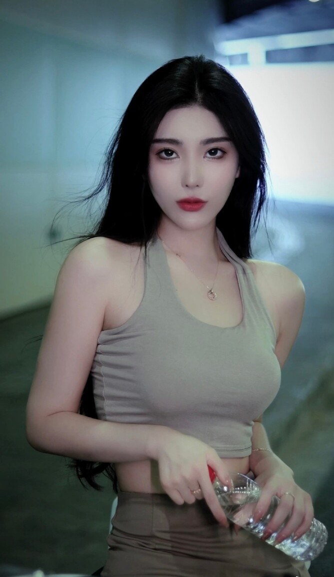 Heyeping26 brides bay dating ladies online