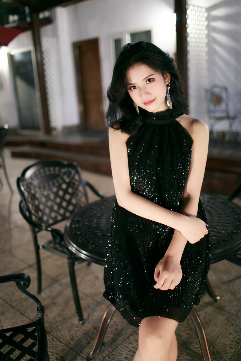 Jiang Ming Ming brides dating website