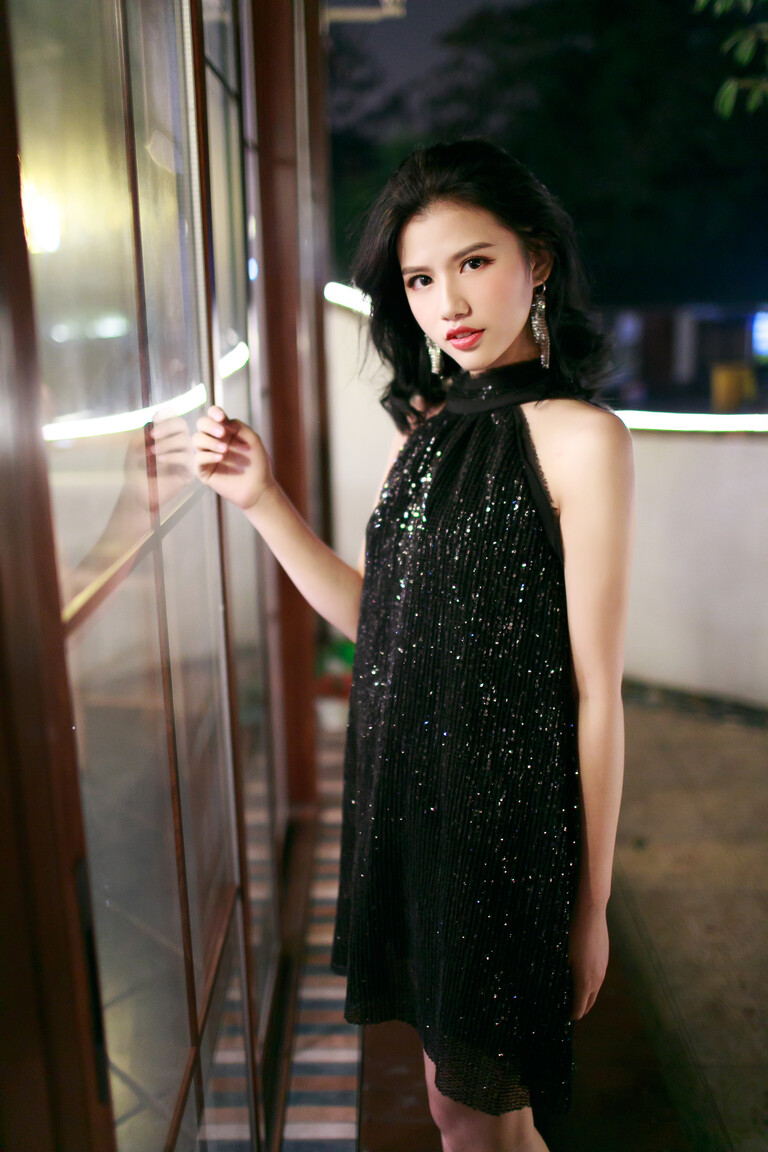 Jiang Ming Ming brides dating website