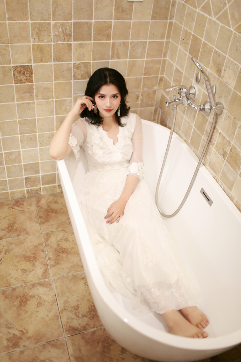 Jiang Ming Ming brides dating website