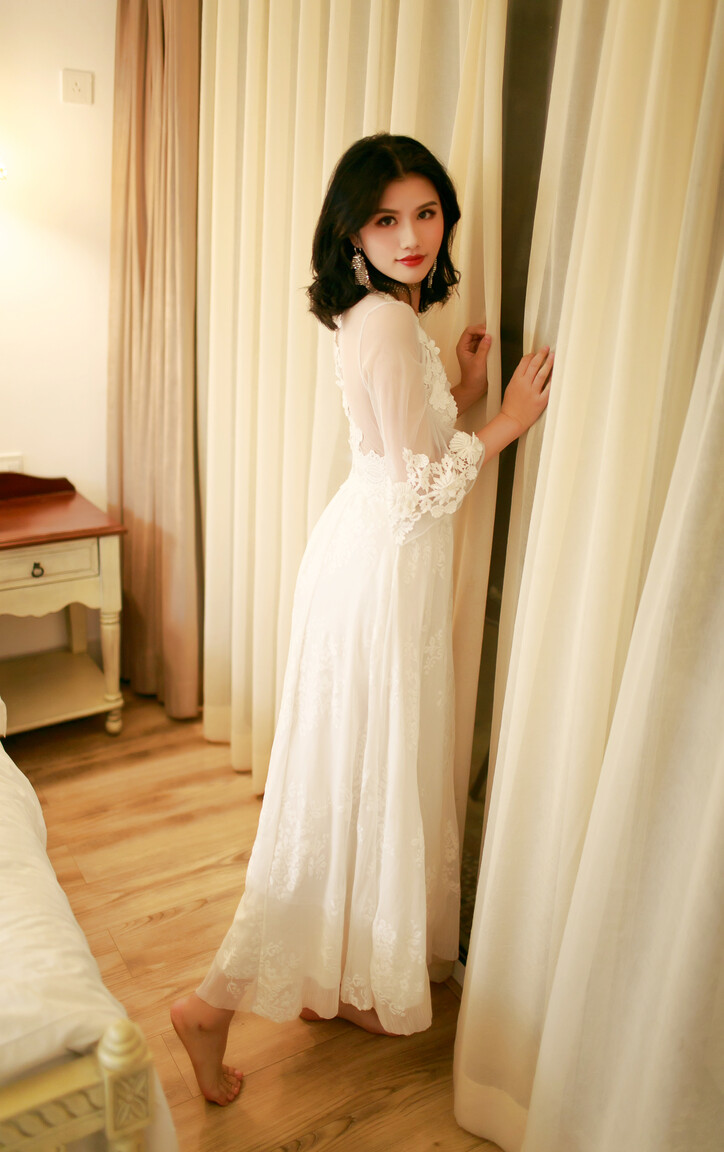 Jiang Ming Ming brides dating website