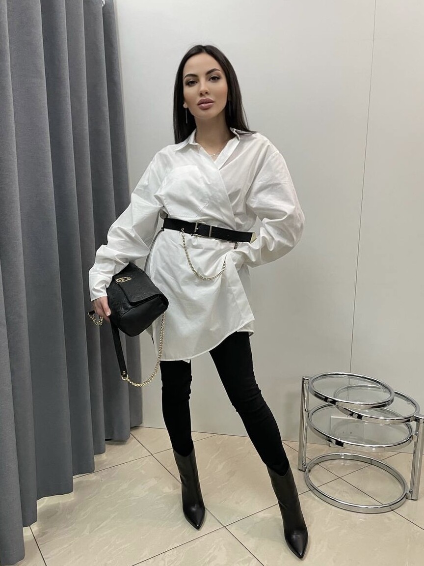 Olga brides ukraine dating