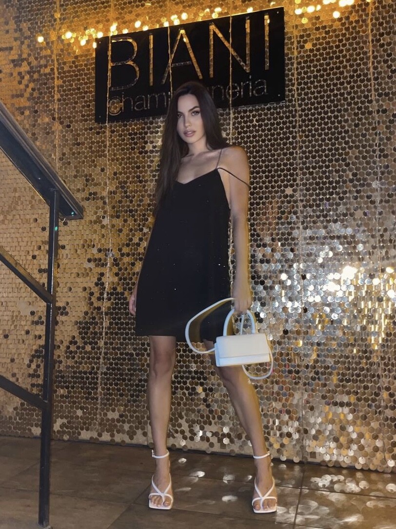 Olga brides ukraine dating