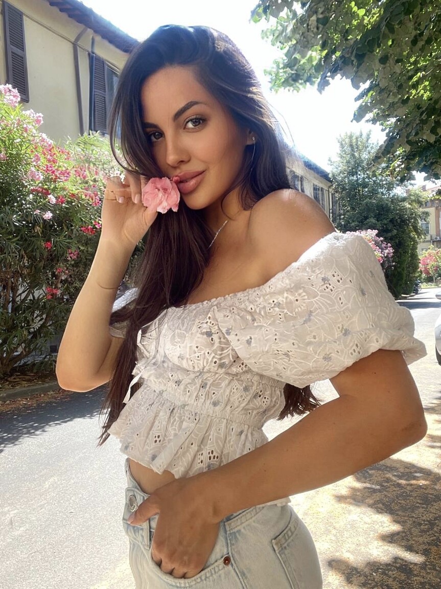 Olga brides ukraine dating