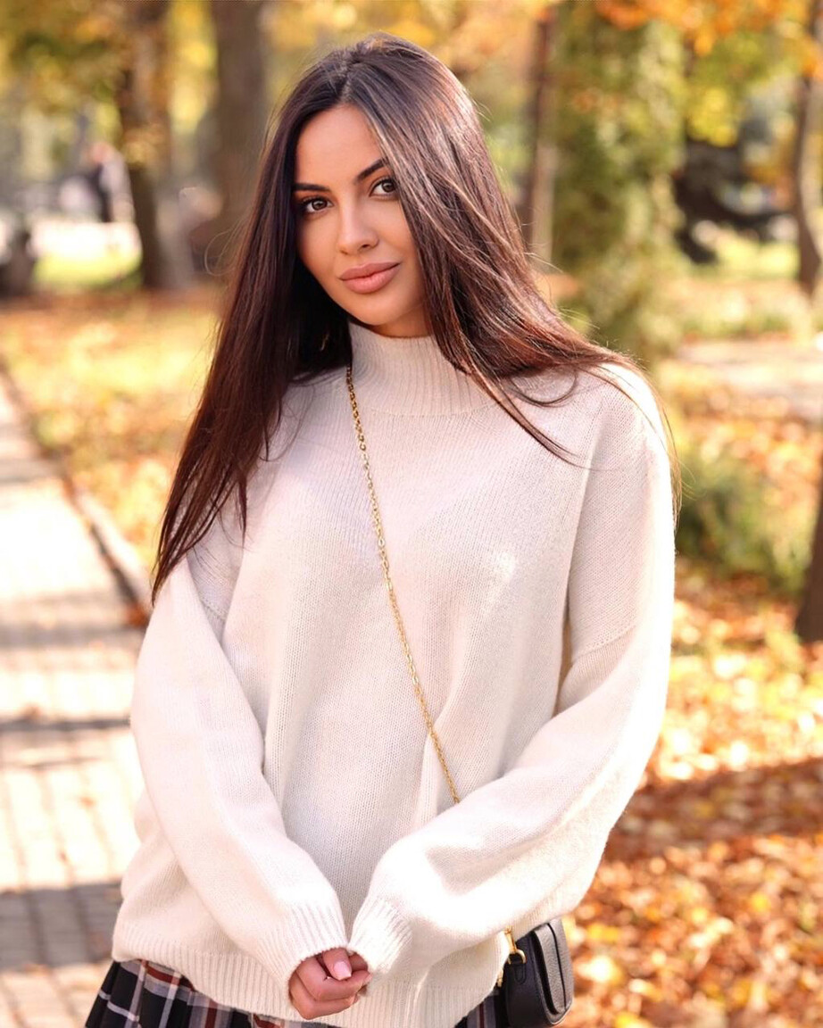 Olga brides ukraine dating