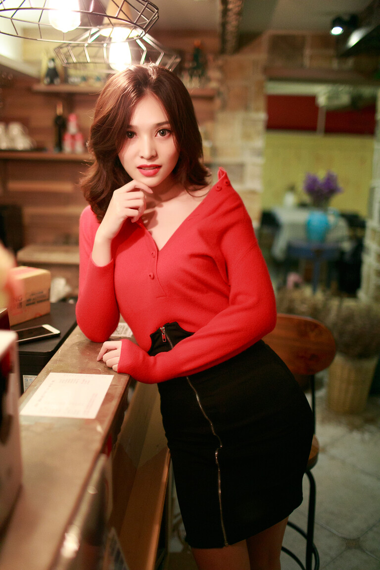 Chen Sang Na dating international free