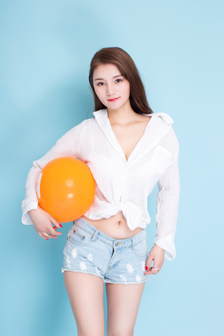 Zhang Sheng Nan dating internationally advice
