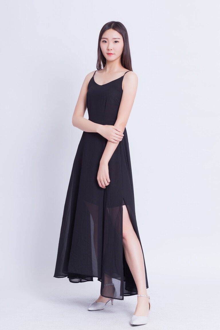 Meng Shen Li dating services brides