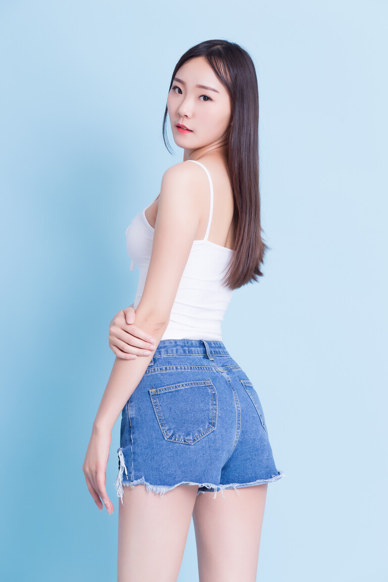 Meng Shen Li dating services brides