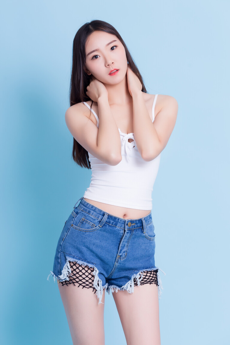 Meng Shen Li dating services brides