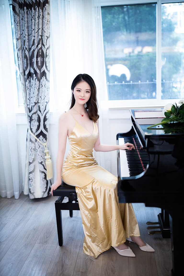 Jiangxinyue dominican brides dating