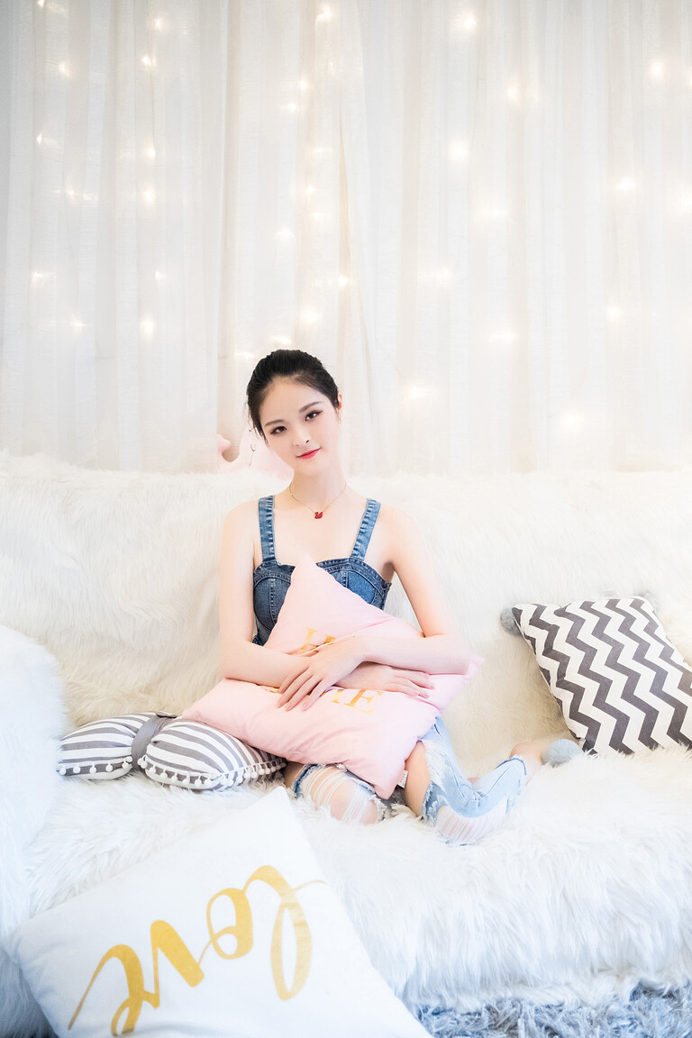 Jiangxinyue dominican brides dating