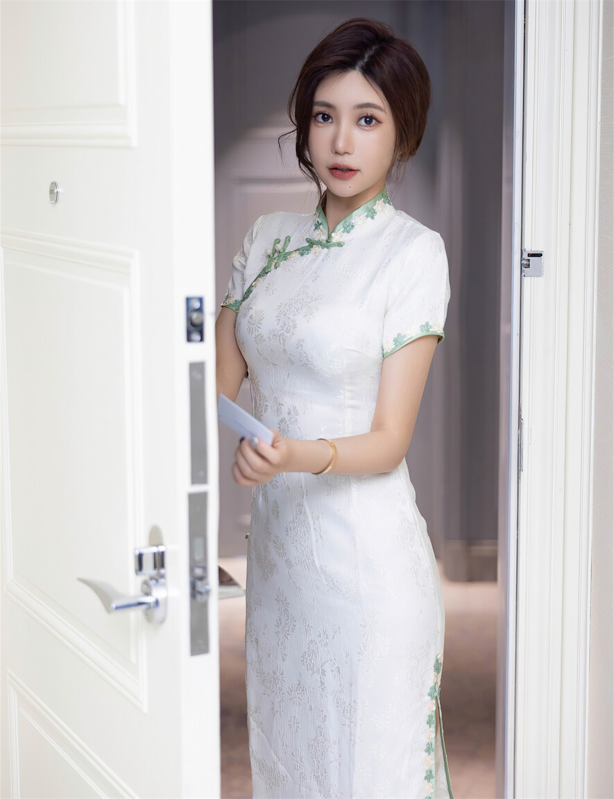 Jiangzhuozhuo26 elite dating international