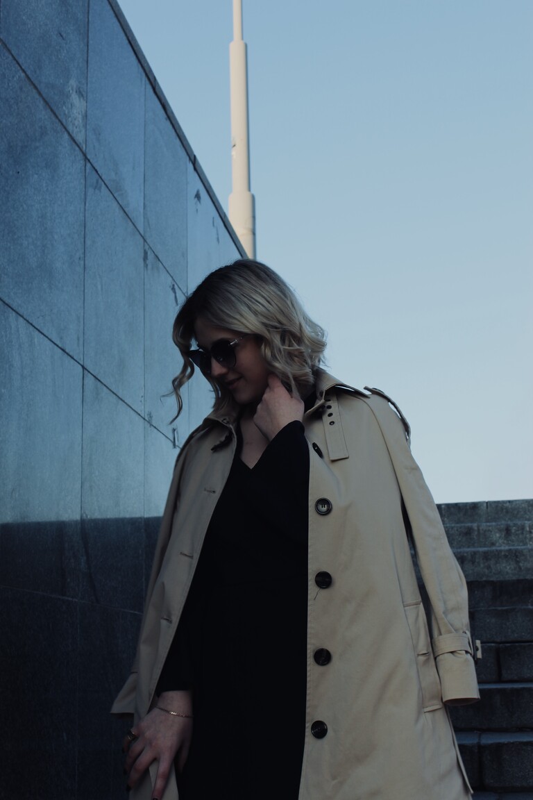 Ksenia gloria brides dating