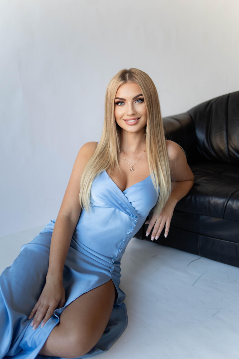 Ksenia indonesian brides dating site