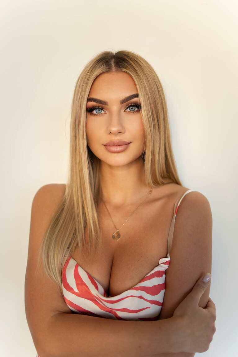 Ksenia indonesian brides dating site