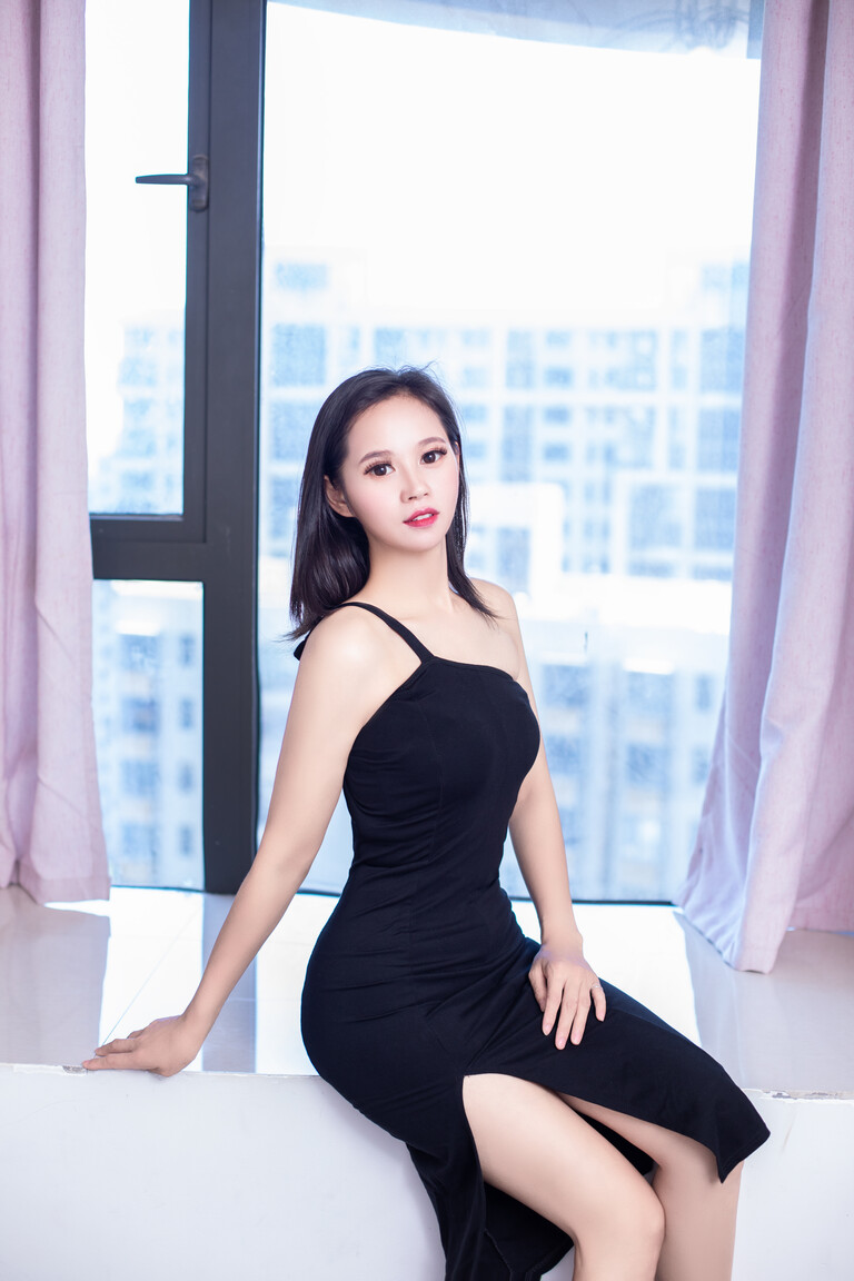 Zhou Xiao Lei indonesian brides dating site