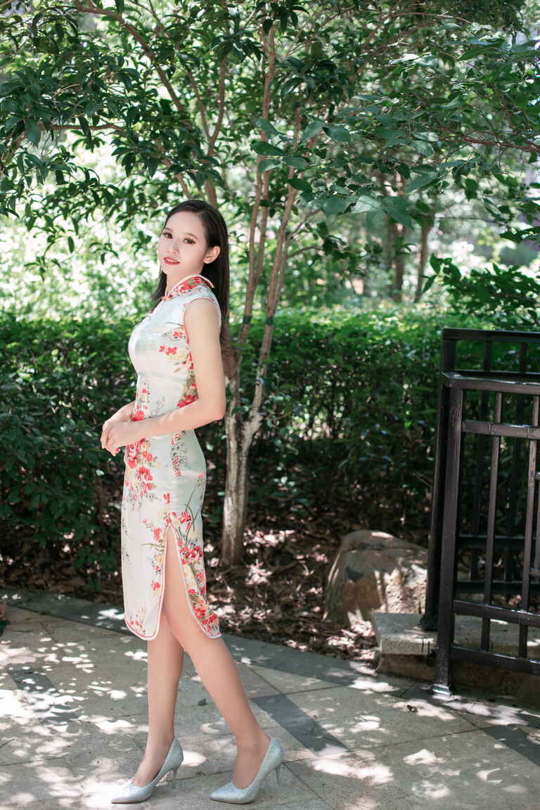 Zhou Xiao Lei indonesian brides dating site