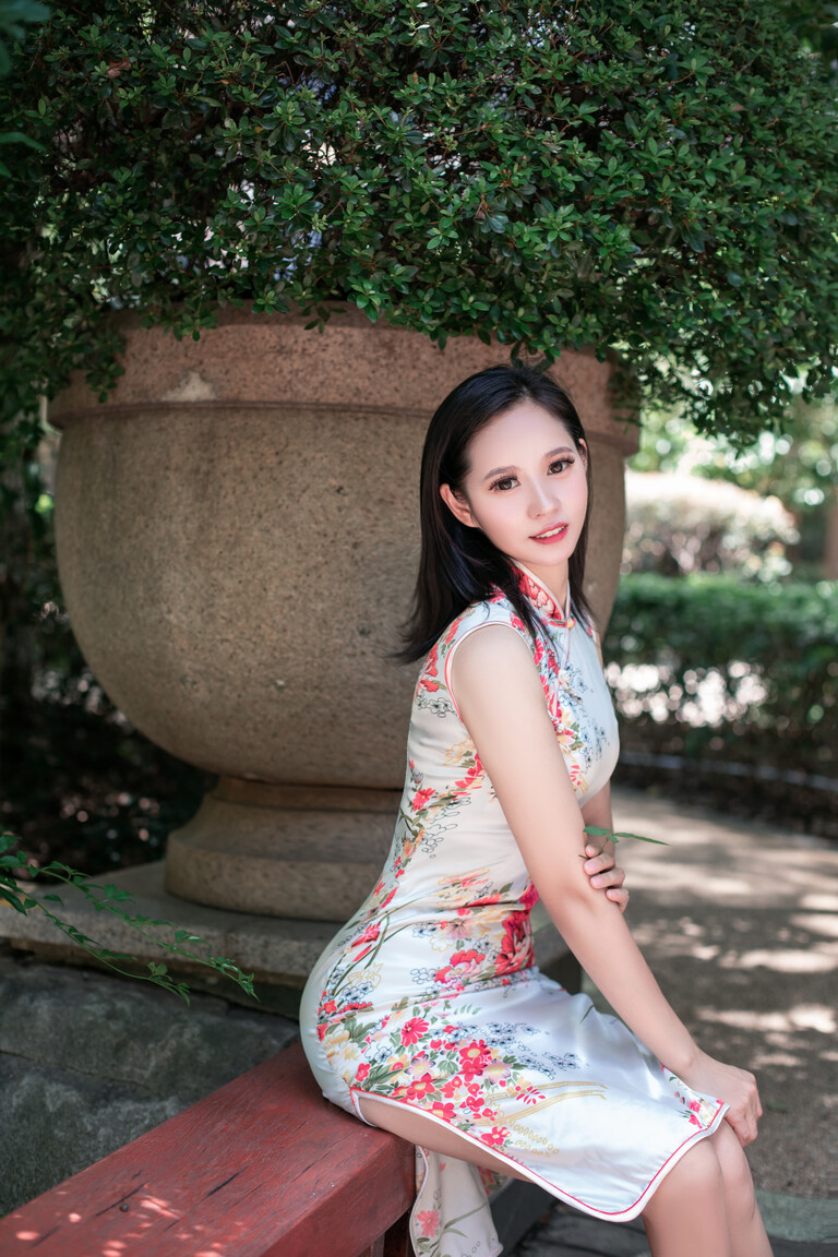 Zhou Xiao Lei indonesian brides dating site