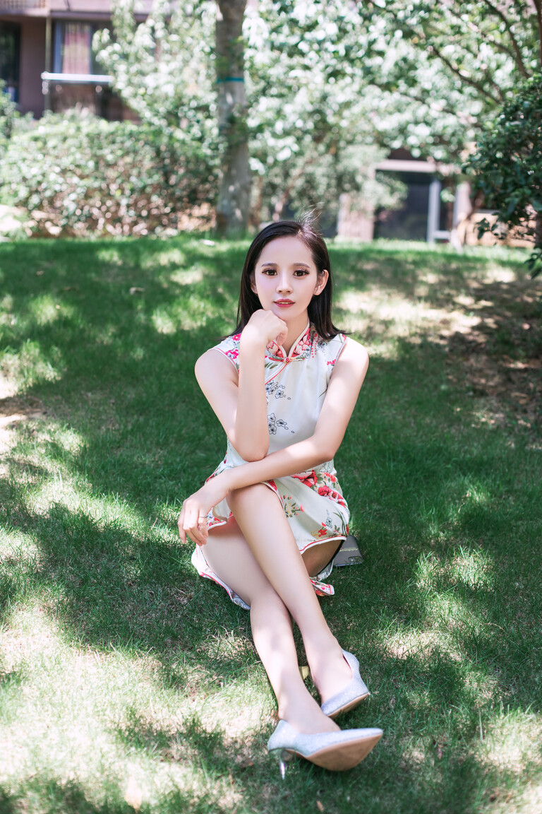 Zhou Xiao Lei indonesian brides dating site