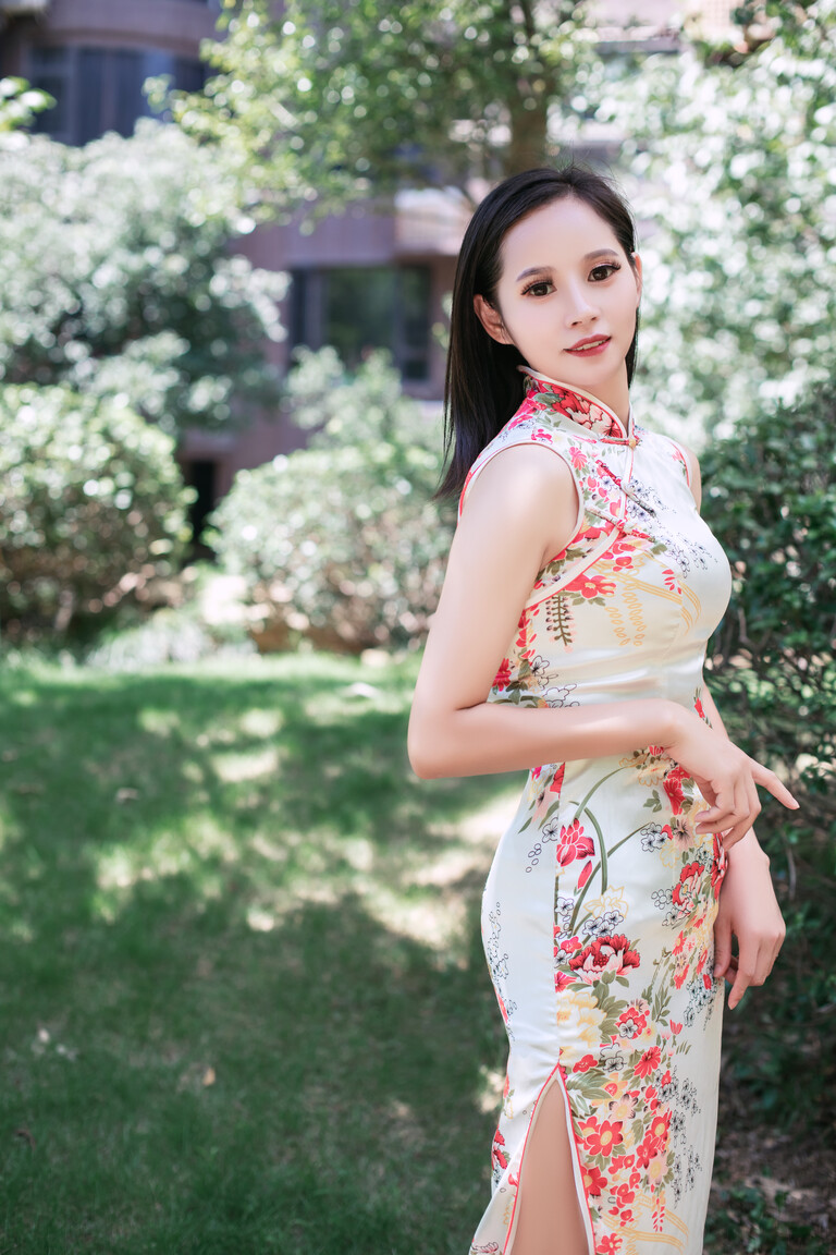 Zhou Xiao Lei indonesian brides dating site