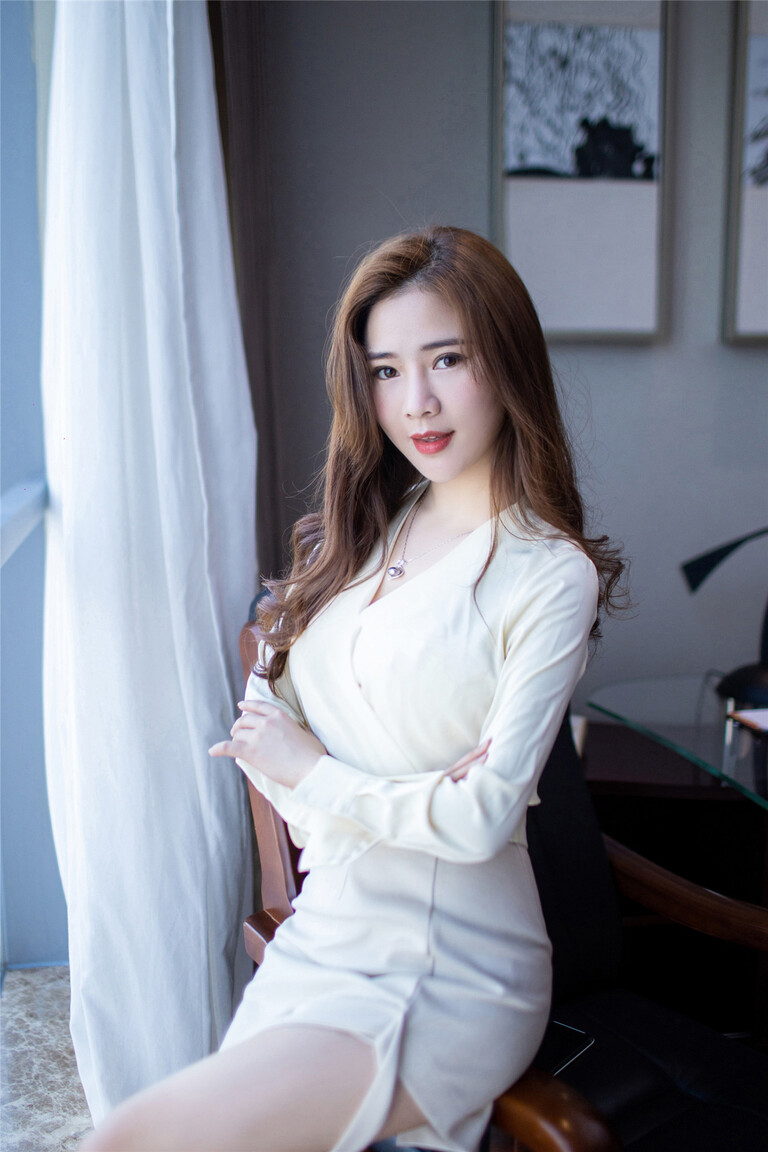 Geng Chun Yun  indonesian brides dating site