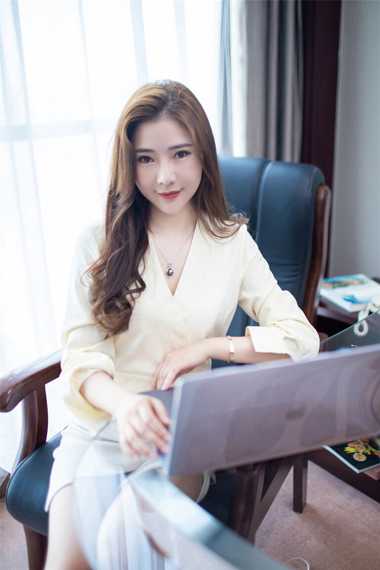 Geng Chun Yun  indonesian brides dating site