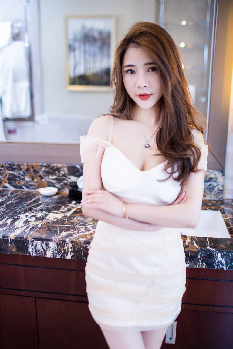 Geng Chun Yun  indonesian brides dating site