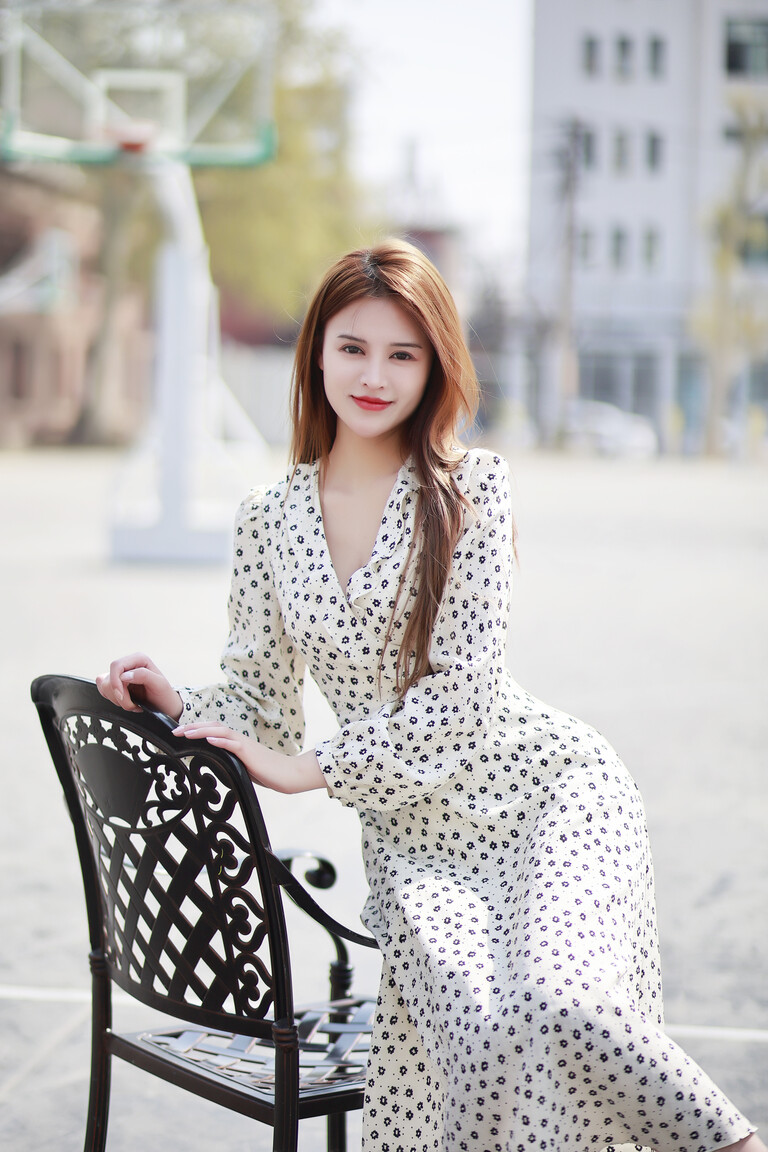 Jianing23 indonesian brides dating site