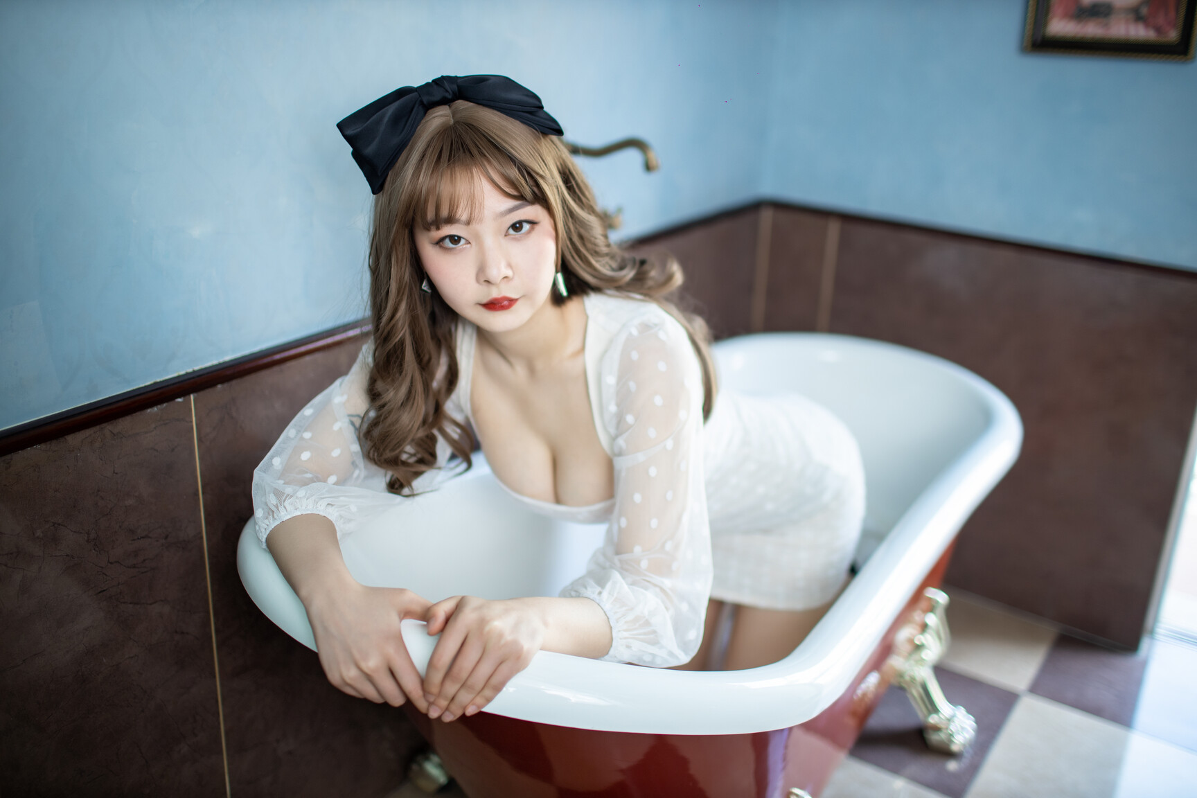 Huang Lei Lei international british dating sites