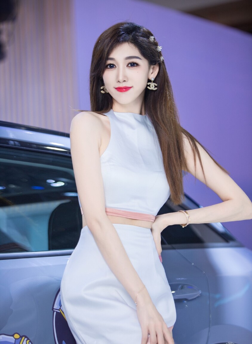 Luyanling26 international date line