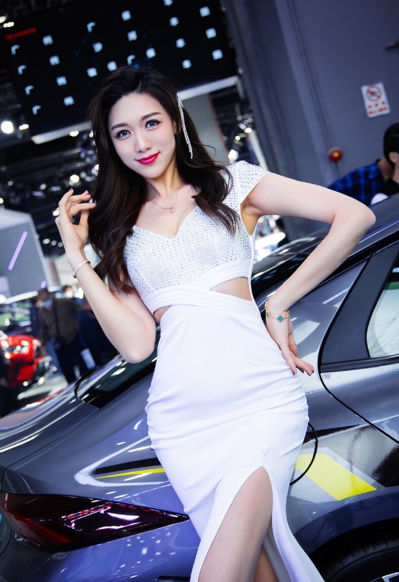 Luyanling26 international date line