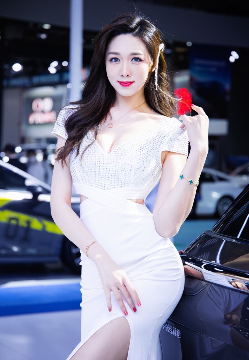 Luyanling26 international date line