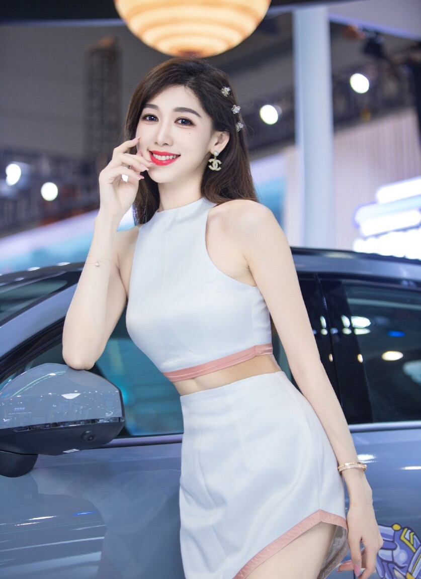 Luyanling26 international date line