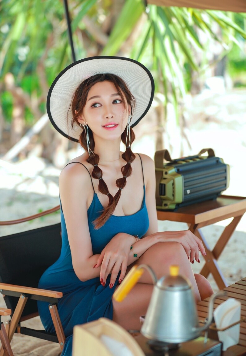 Luyanling26 international date line