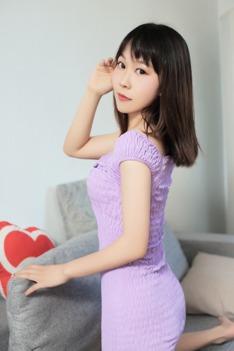 Luo Qian Qian international dating agency uk