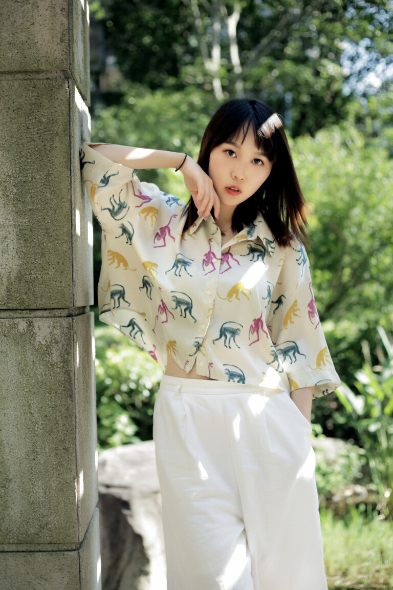 Luo Qian Qian international dating agency uk