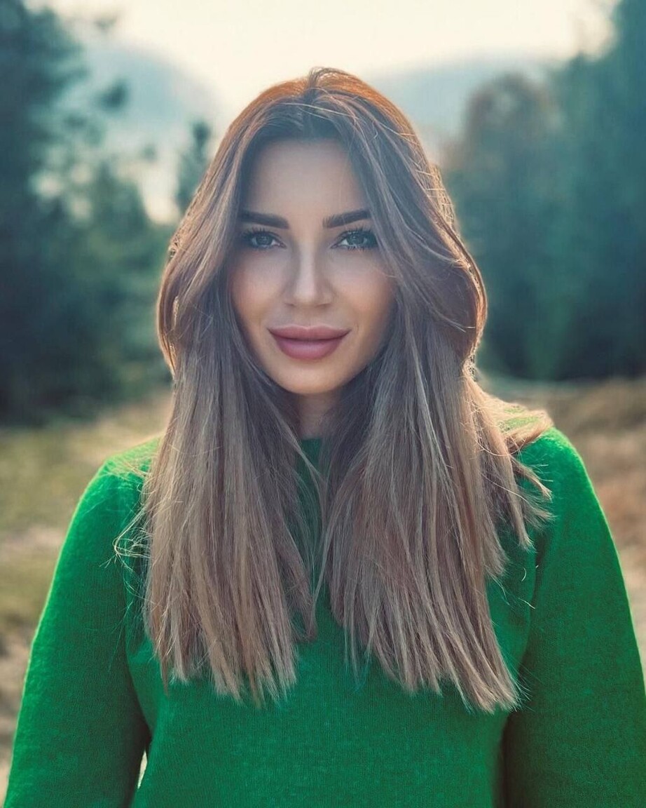 Darina international dating app japan