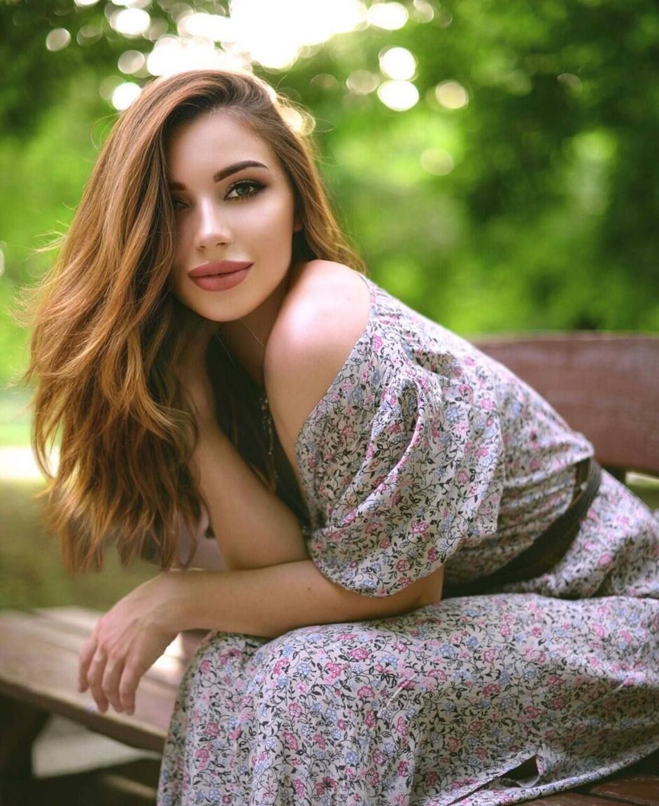 Darina international dating app japan