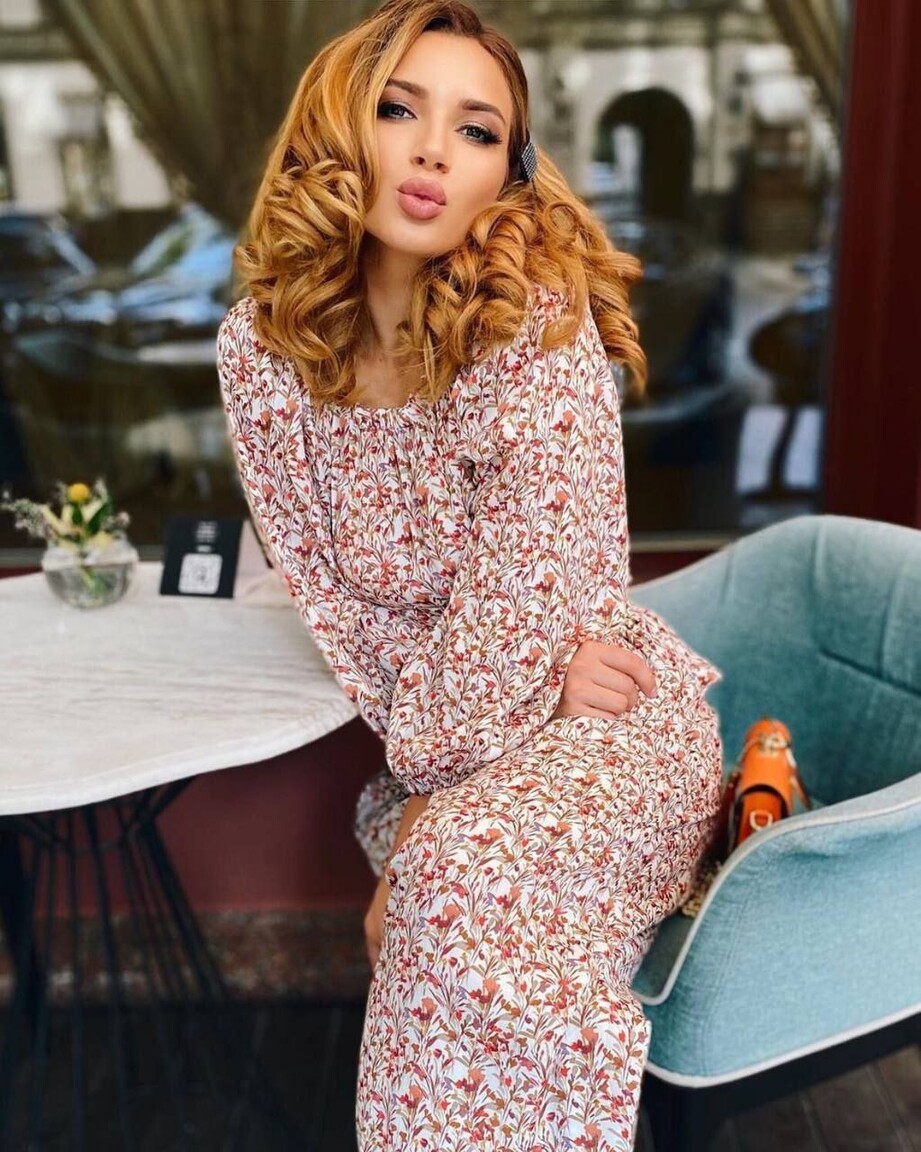 Darina international dating app japan