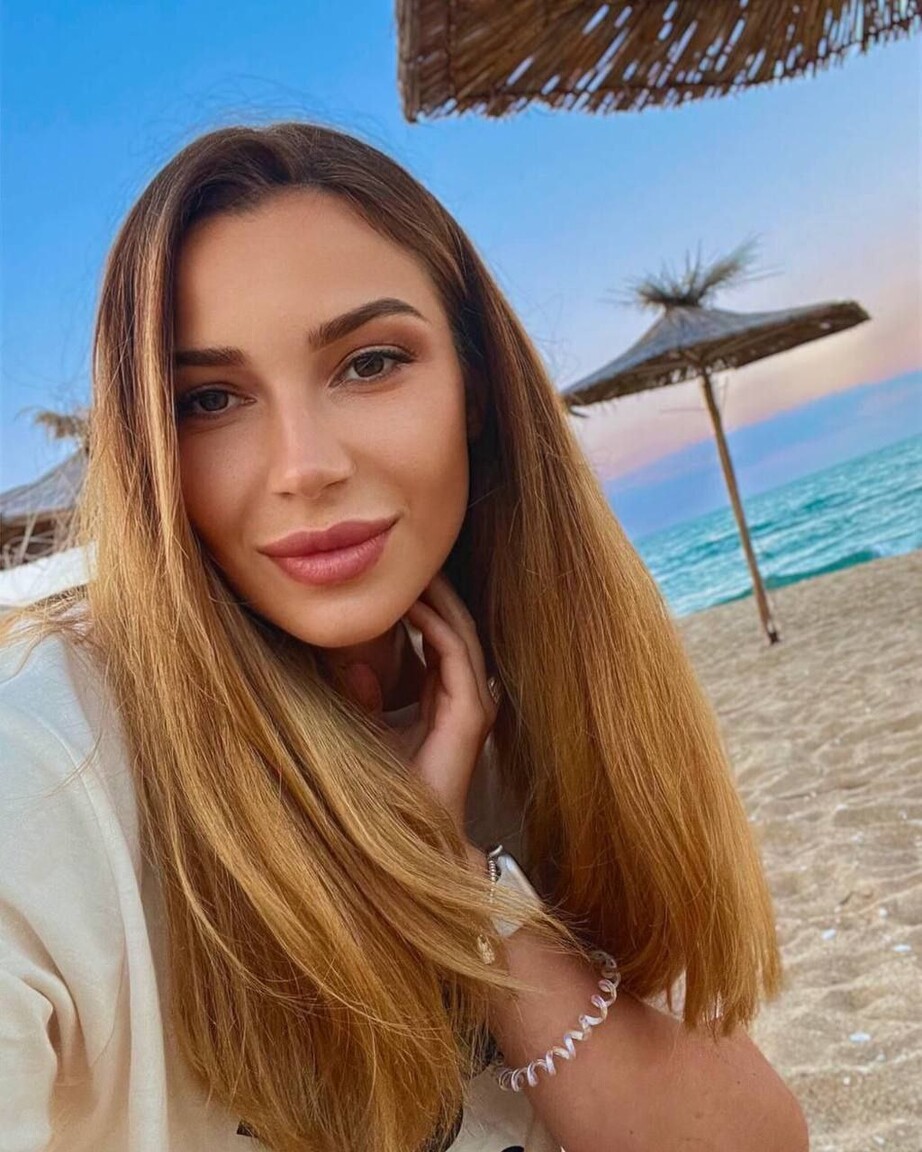 Darina international dating app japan