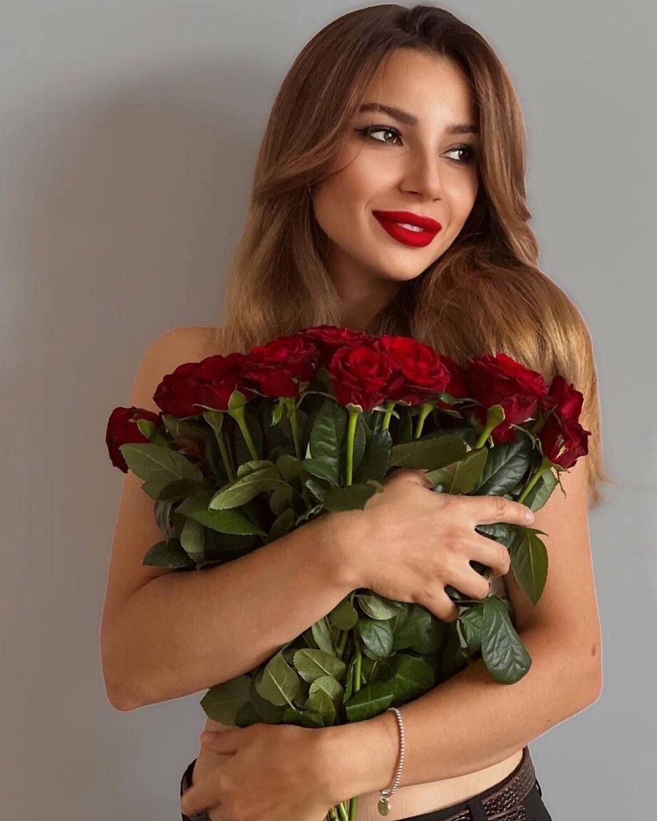 Darina international dating app japan