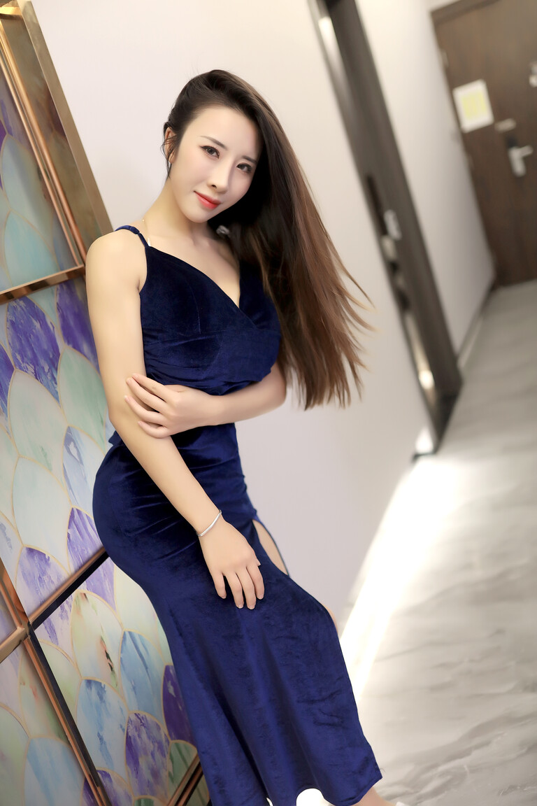 Zhihui international dating app japan