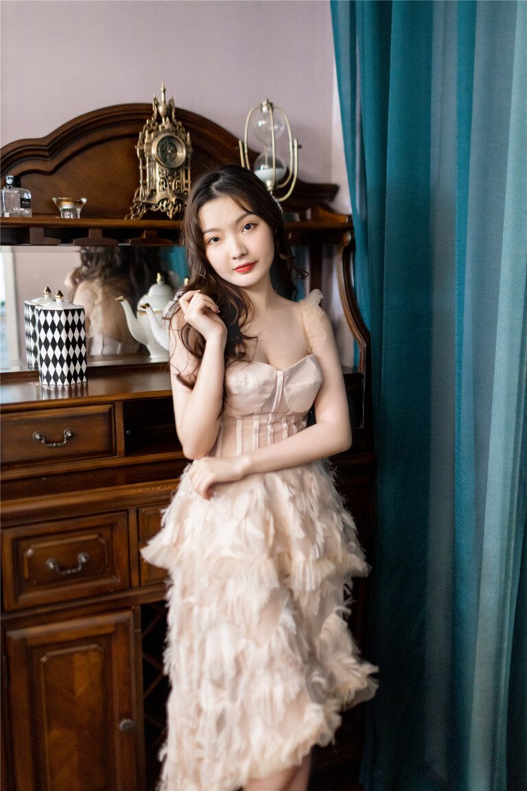 Huang Xiang Jiang  international dating app japan