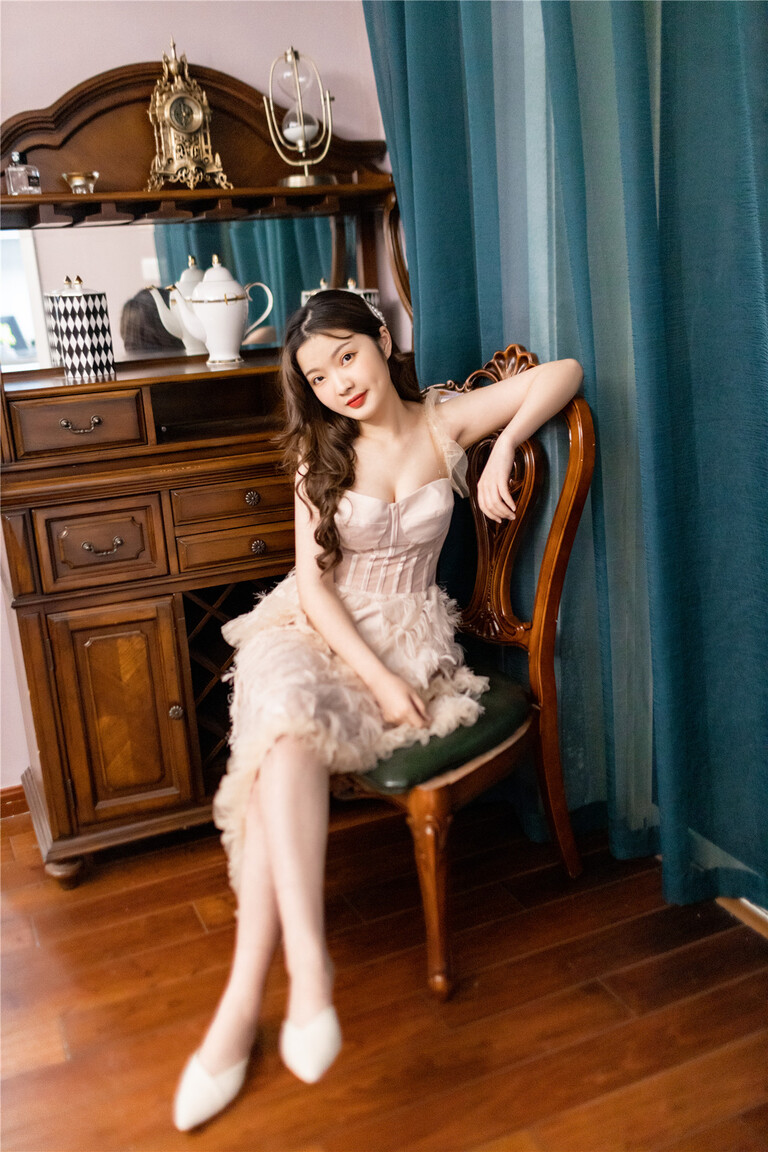 Huang Xiang Jiang  international dating app japan