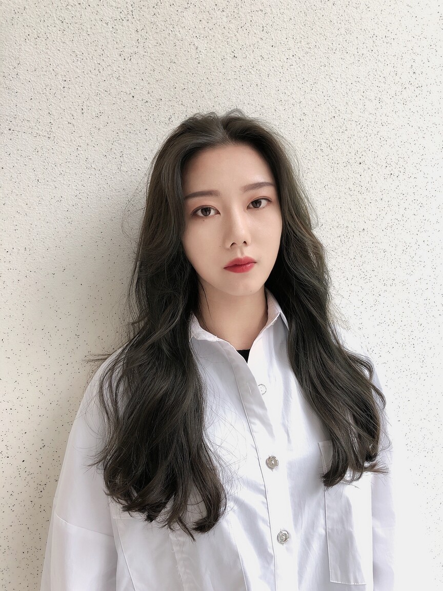 Liu Yuan Yuan international dating app japan