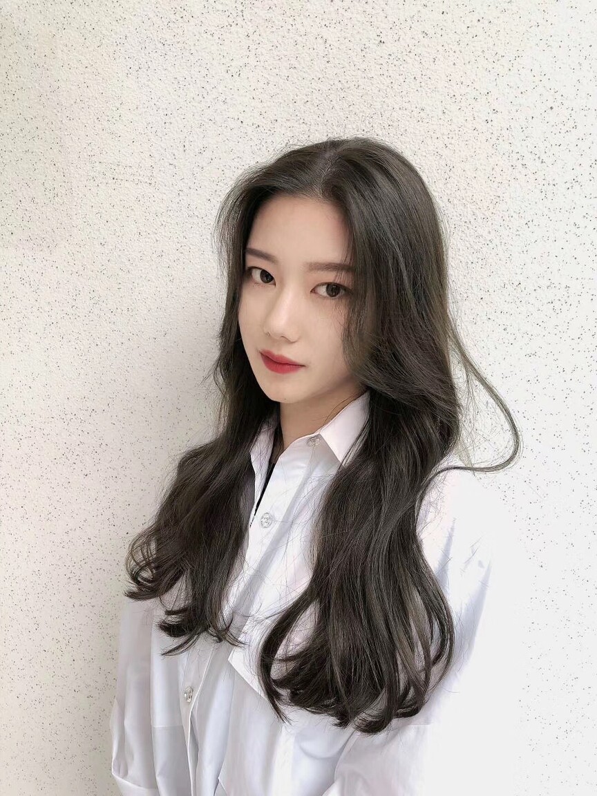 Liu Yuan Yuan international dating app japan