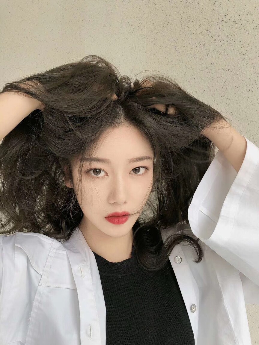 Liu Yuan Yuan international dating app japan