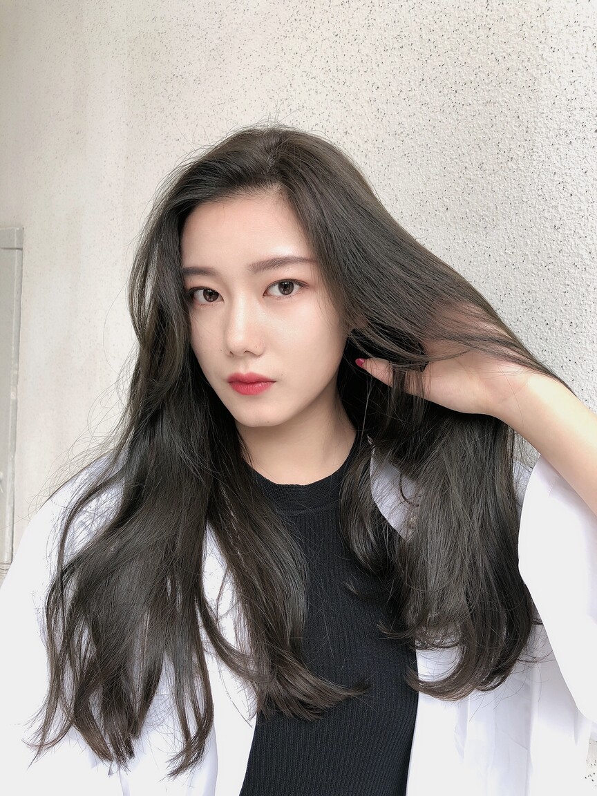 Liu Yuan Yuan international dating app japan