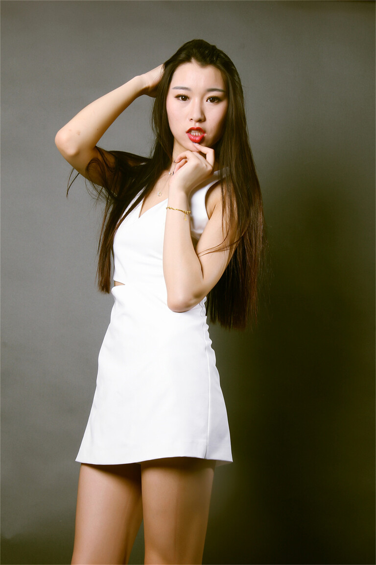 Feng Jing Yan international dating central